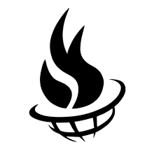 logo.png
